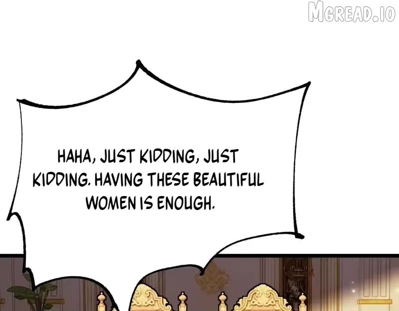 From Goblin to Goblin God Chapter 105 page 91 - 