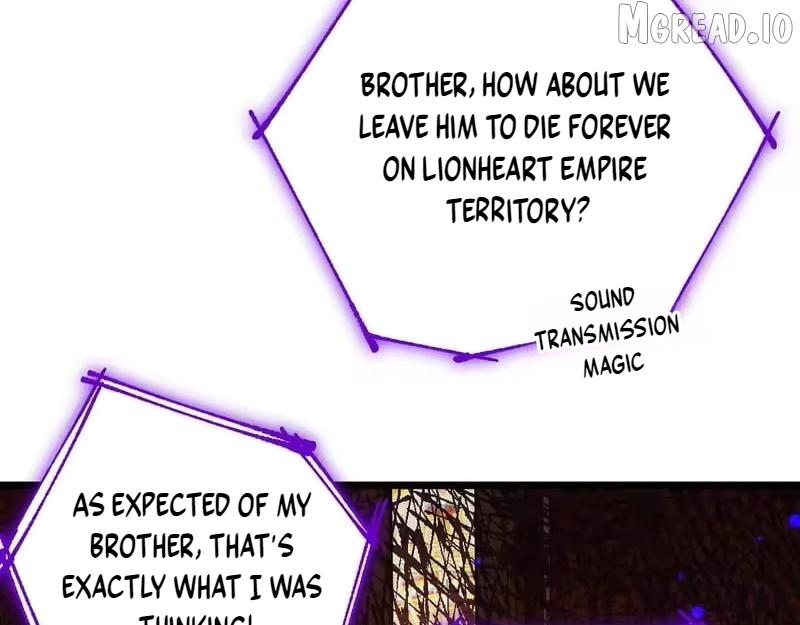 From Goblin to Goblin God Chapter 105 page 95 - 