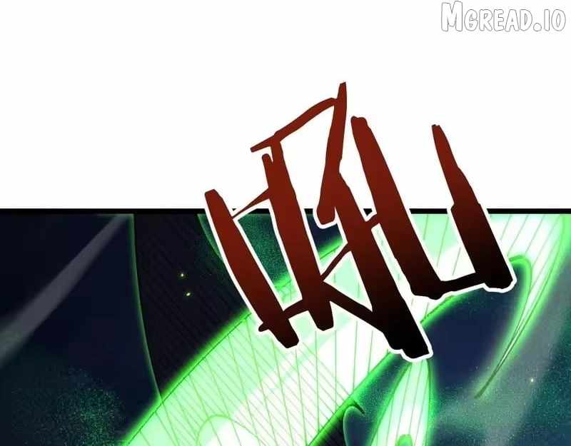 From Goblin to Goblin God Chapter 106 page 101 - 