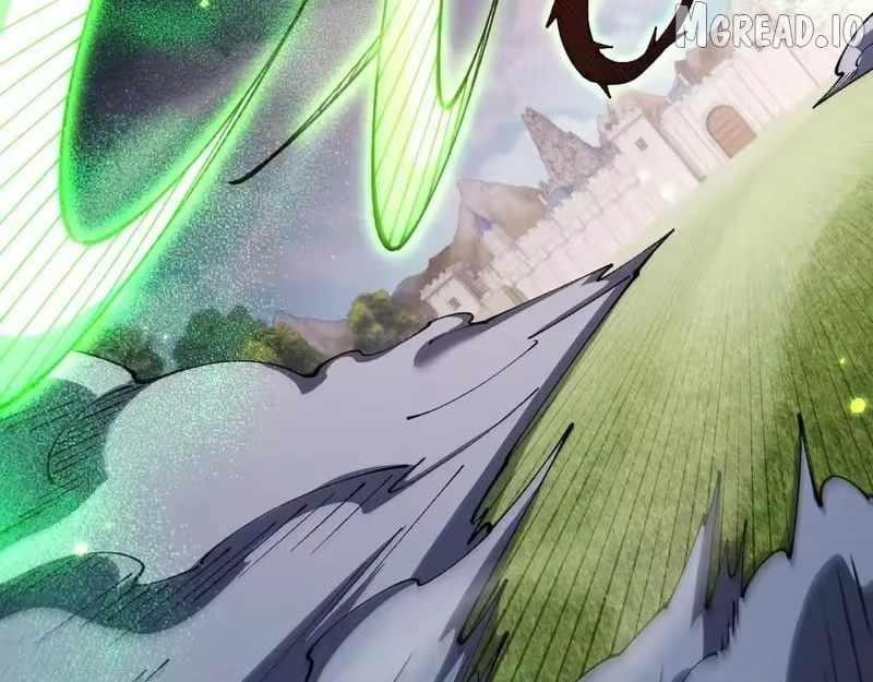 From Goblin to Goblin God Chapter 106 page 103 - 