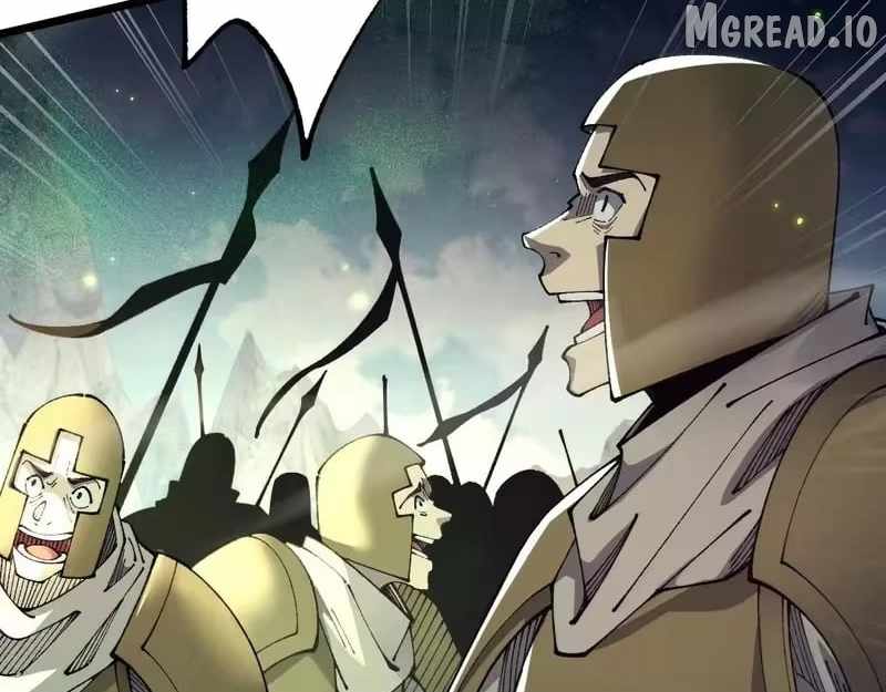 From Goblin to Goblin God Chapter 106 page 105 - 