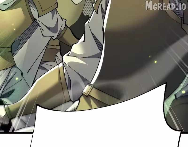 From Goblin to Goblin God Chapter 106 page 106 - 