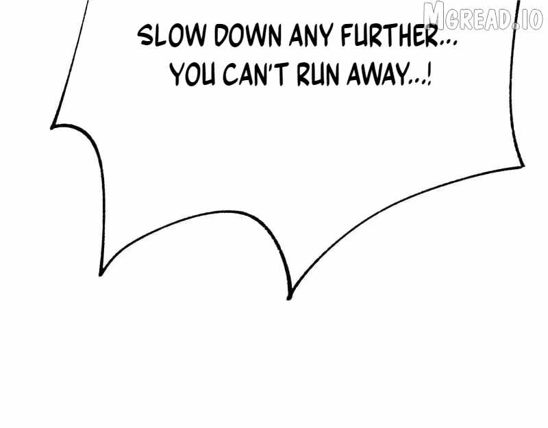 From Goblin to Goblin God Chapter 106 page 107 - 