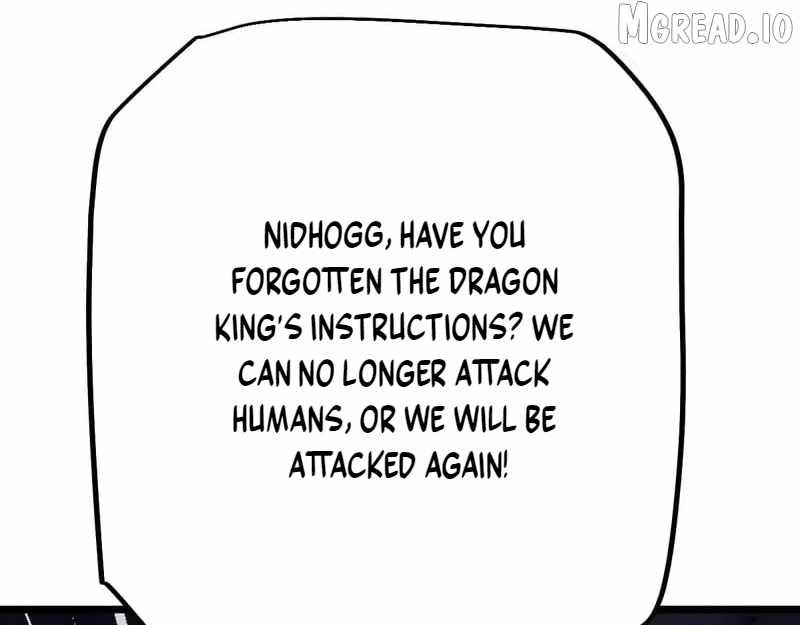 From Goblin to Goblin God Chapter 106 page 108 - 