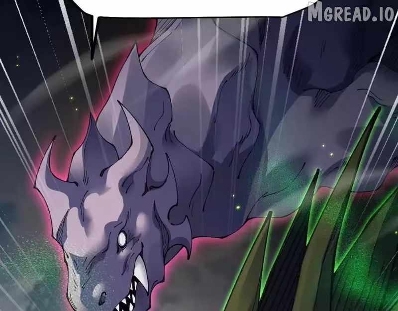 From Goblin to Goblin God Chapter 106 page 109 - 