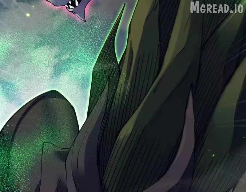 From Goblin to Goblin God Chapter 106 page 110 - 