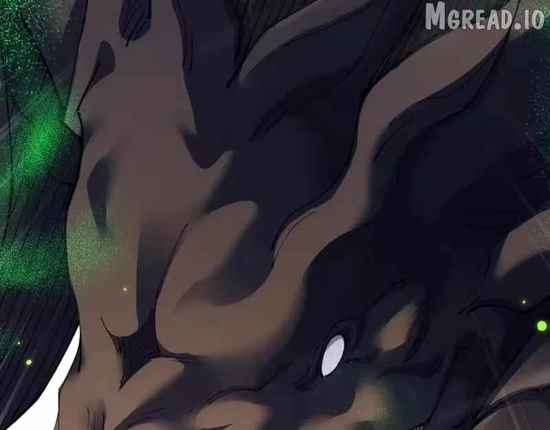 From Goblin to Goblin God Chapter 106 page 111 - 