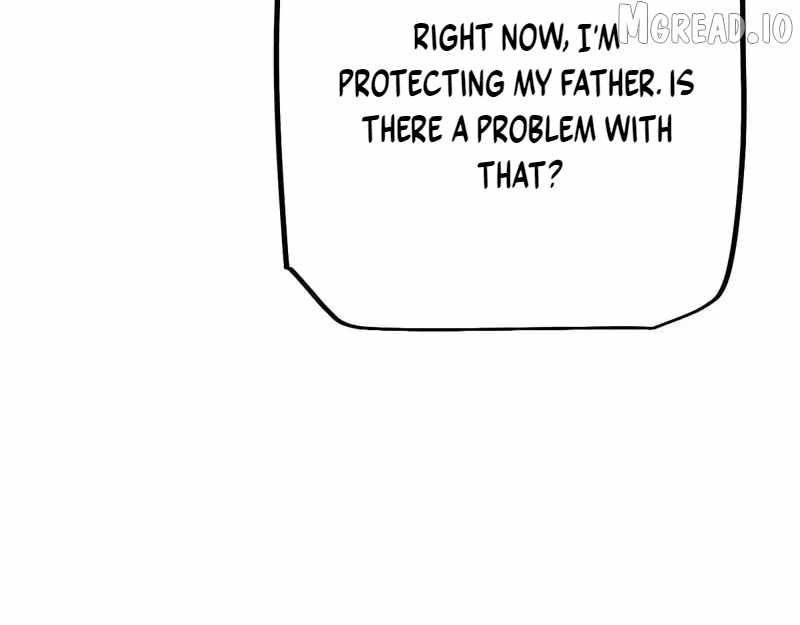 From Goblin to Goblin God Chapter 106 page 113 - 