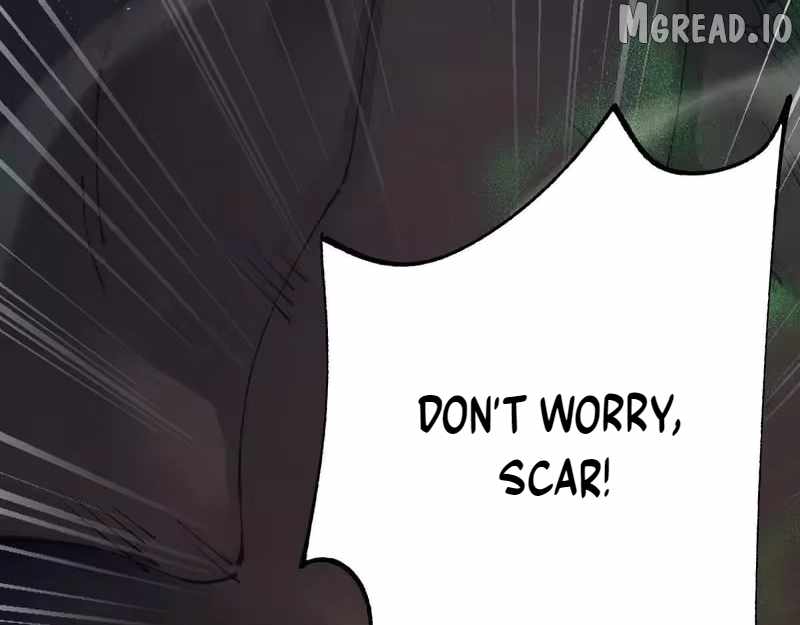 From Goblin to Goblin God Chapter 106 page 116 - 