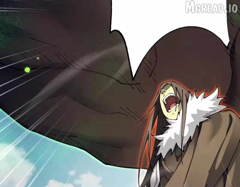 From Goblin to Goblin God Chapter 106 page 117 - 