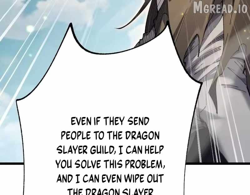 From Goblin to Goblin God Chapter 106 page 118 - 