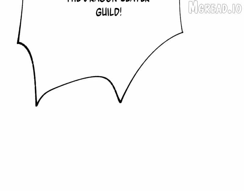 From Goblin to Goblin God Chapter 106 page 119 - 