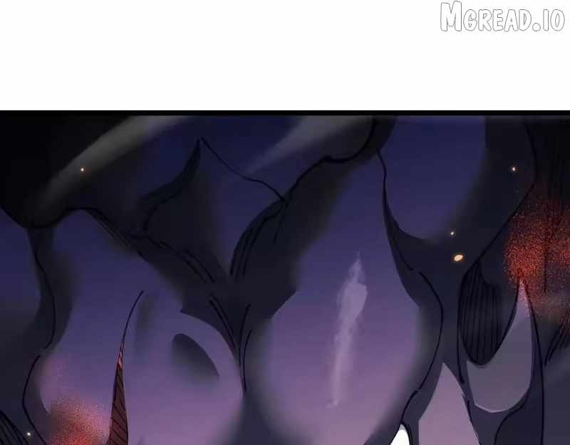 From Goblin to Goblin God Chapter 106 page 120 - 