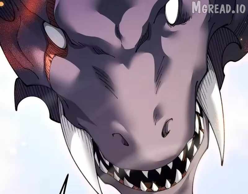 From Goblin to Goblin God Chapter 106 page 121 - 