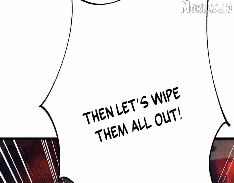From Goblin to Goblin God Chapter 106 page 123 - 