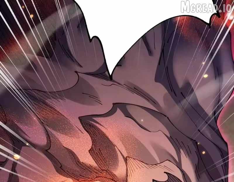 From Goblin to Goblin God Chapter 106 page 124 - 