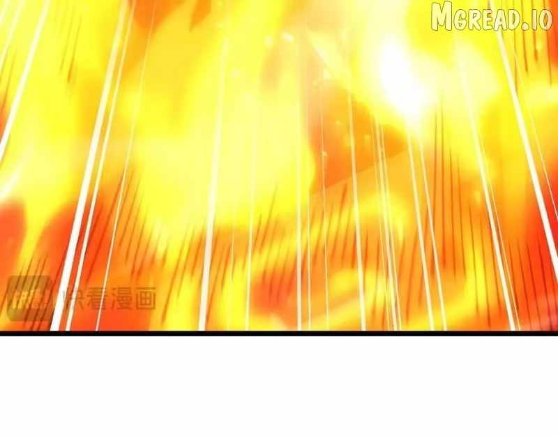 From Goblin to Goblin God Chapter 106 page 127 - 