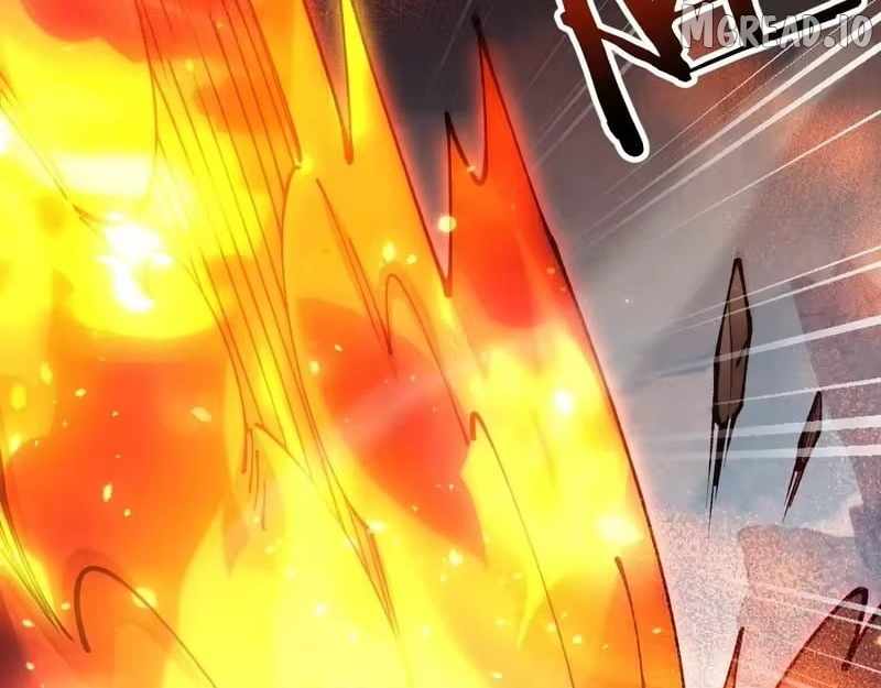 From Goblin to Goblin God Chapter 106 page 129 - 