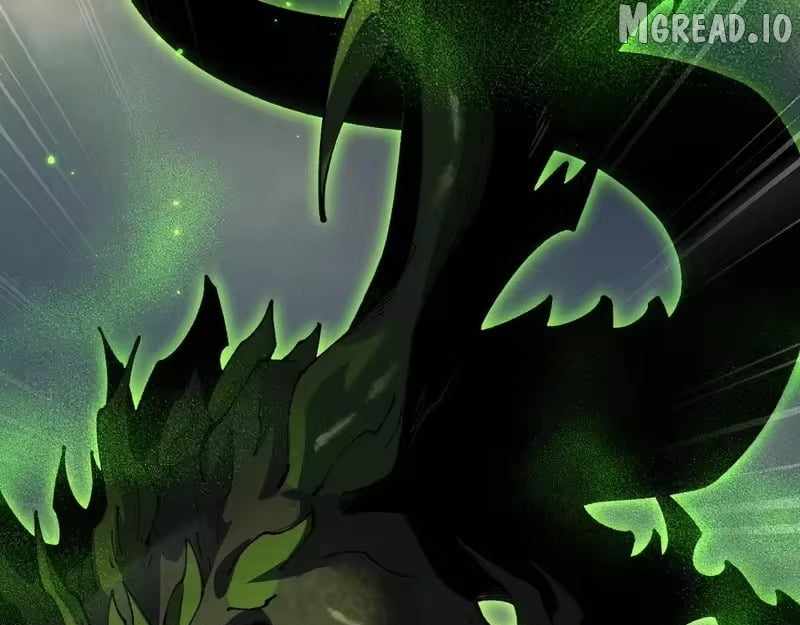 From Goblin to Goblin God Chapter 106 page 14 - 
