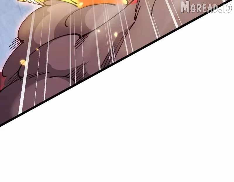 From Goblin to Goblin God Chapter 106 page 131 - 