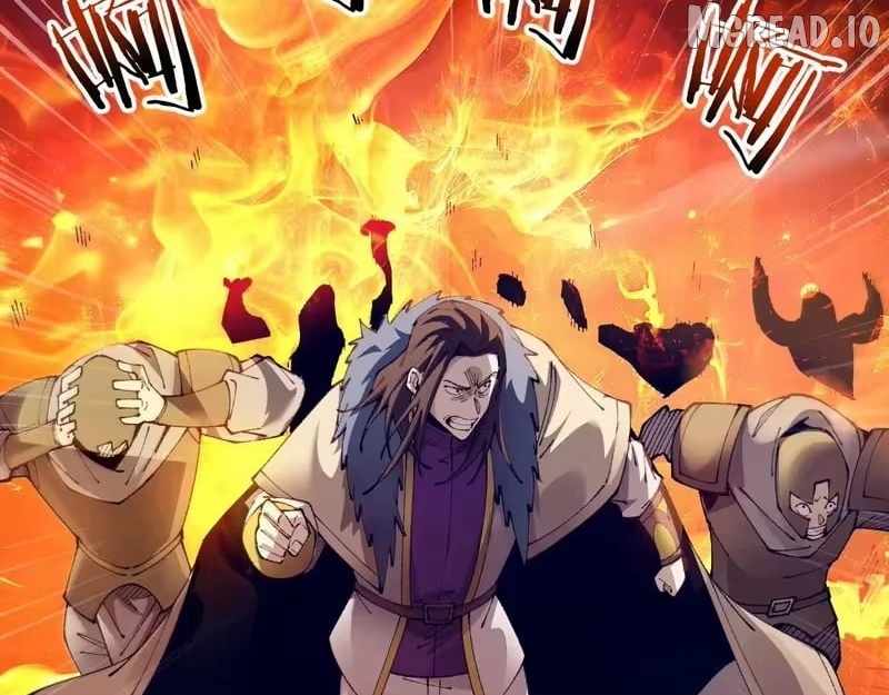 From Goblin to Goblin God Chapter 106 page 137 - 