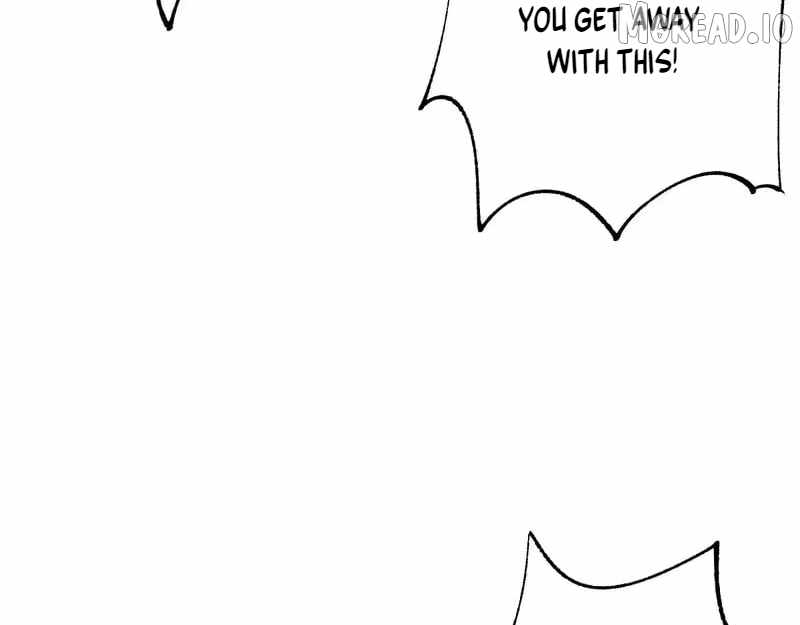 From Goblin to Goblin God Chapter 106 page 139 - 
