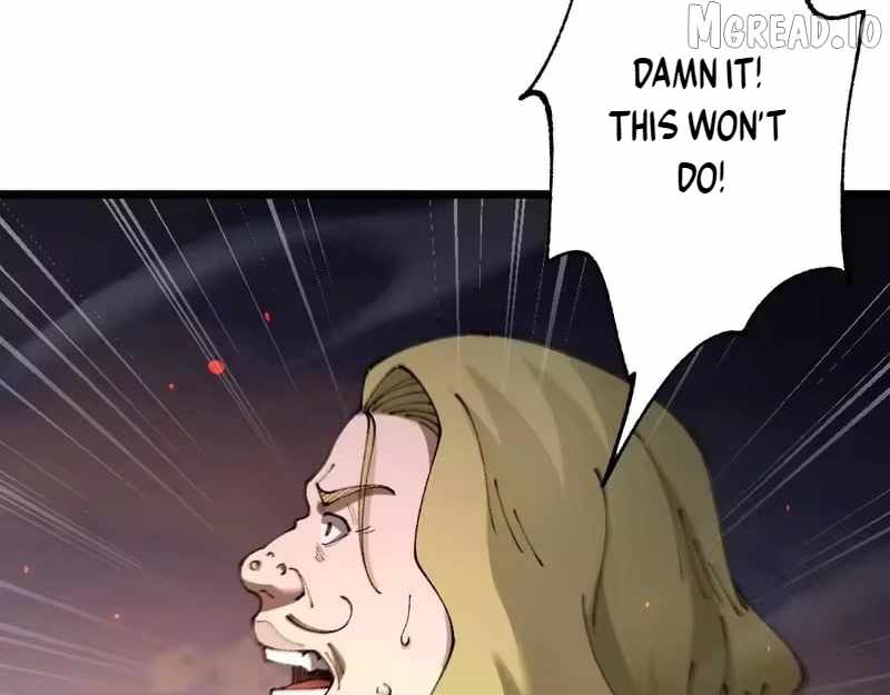 From Goblin to Goblin God Chapter 106 page 140 - 