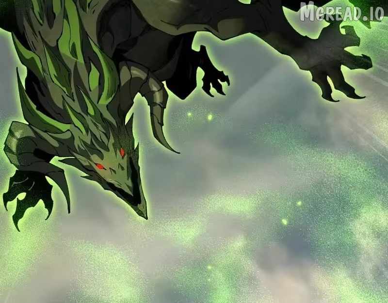 From Goblin to Goblin God Chapter 106 page 15 - 