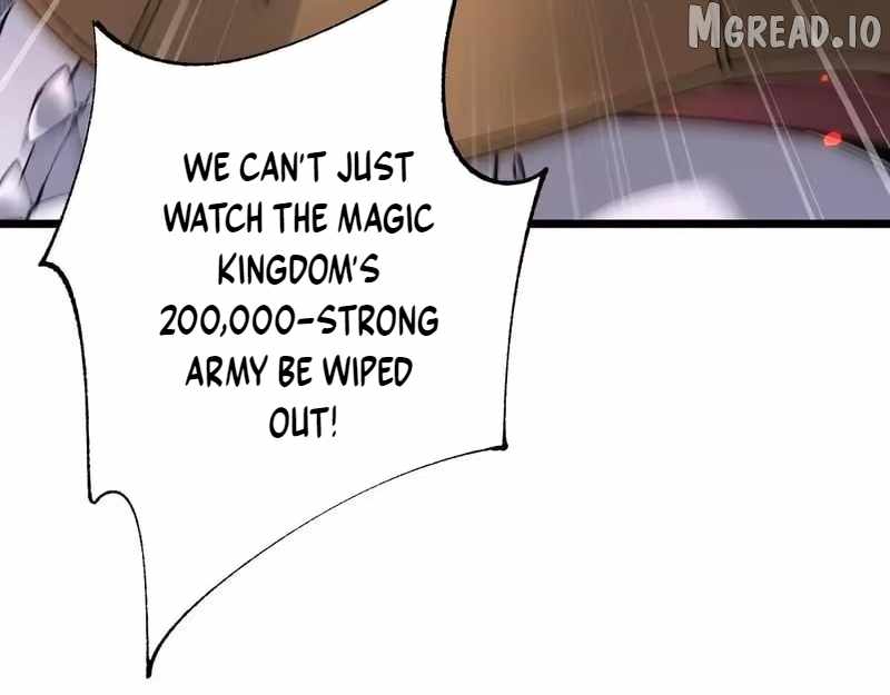 From Goblin to Goblin God Chapter 106 page 142 - 