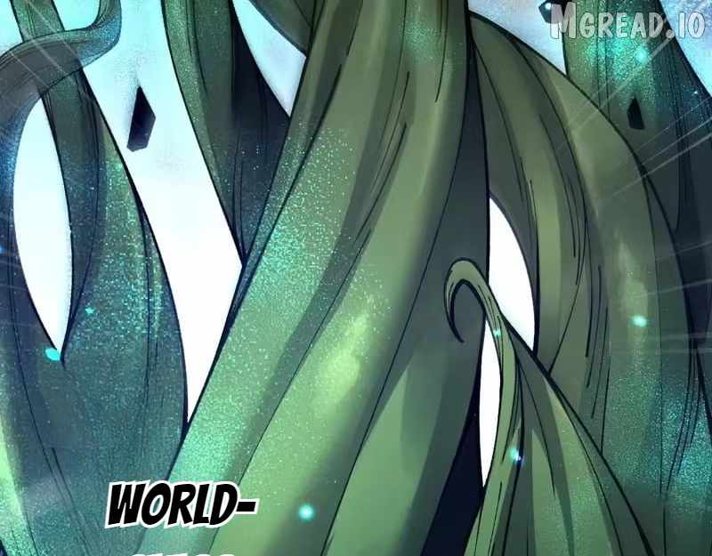 From Goblin to Goblin God Chapter 106 page 146 - 