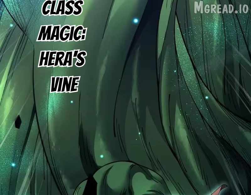 From Goblin to Goblin God Chapter 106 page 147 - 