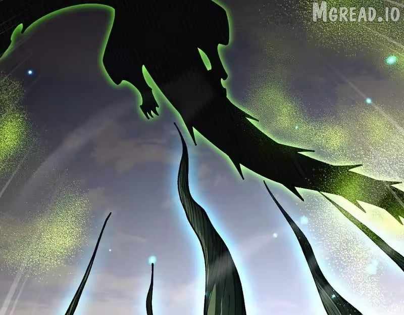 From Goblin to Goblin God Chapter 106 page 151 - 