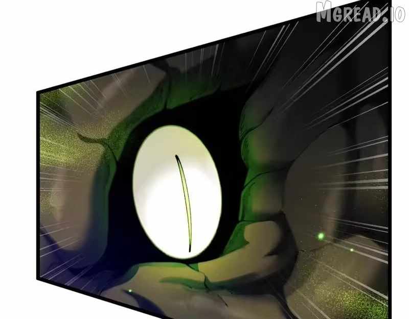 From Goblin to Goblin God Chapter 106 page 154 - 