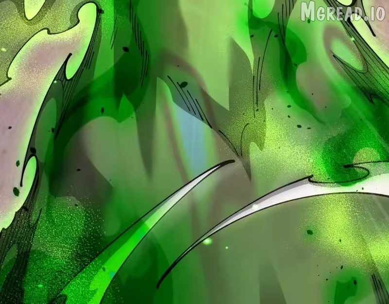 From Goblin to Goblin God Chapter 106 page 157 - 