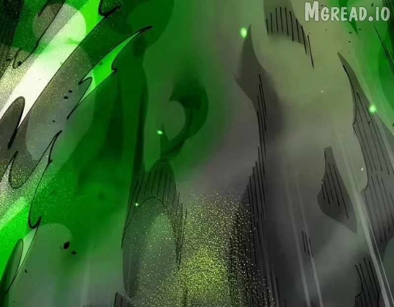 From Goblin to Goblin God Chapter 106 page 158 - 