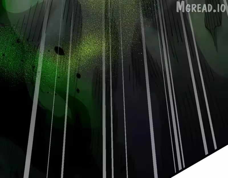 From Goblin to Goblin God Chapter 106 page 159 - 