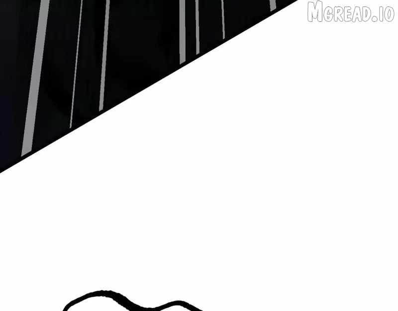 From Goblin to Goblin God Chapter 106 page 160 - 