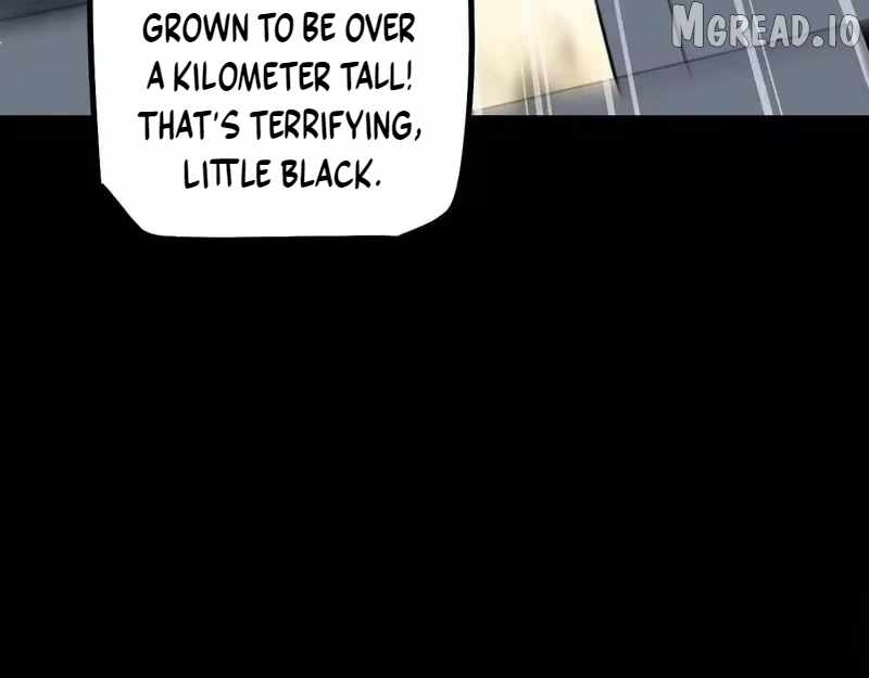 From Goblin to Goblin God Chapter 106 page 17 - 