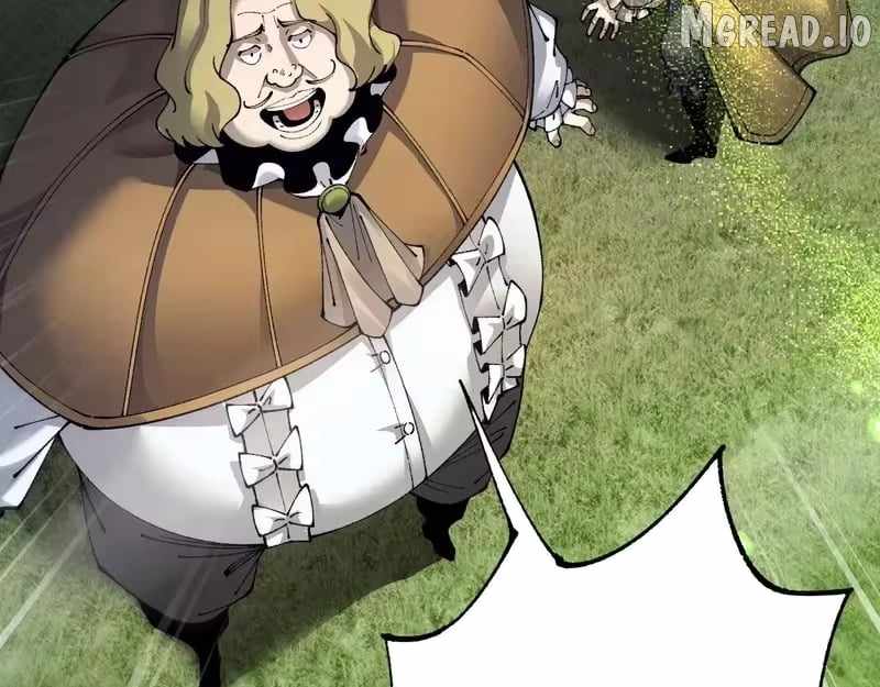 From Goblin to Goblin God Chapter 106 page 162 - 