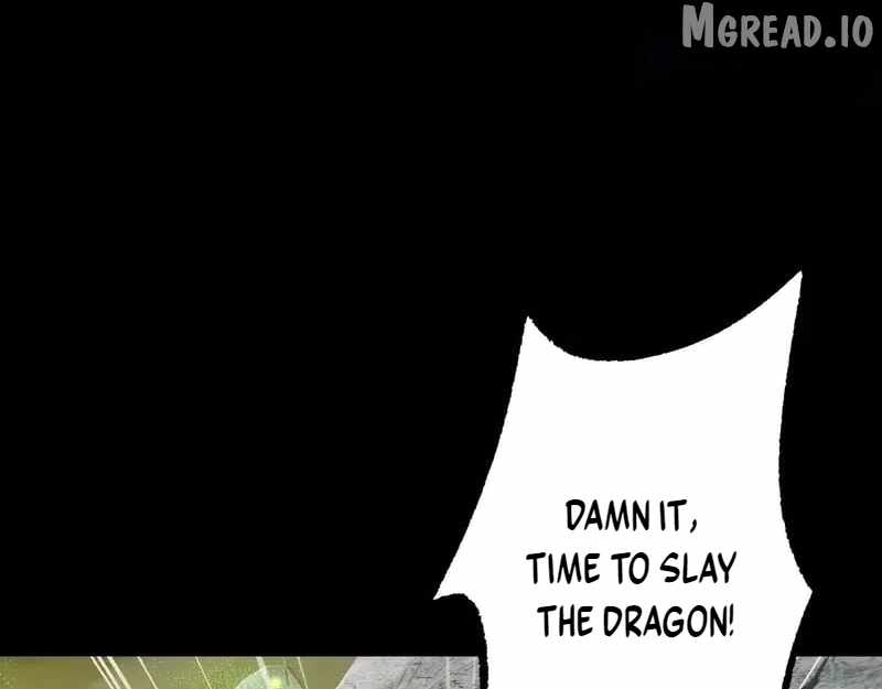 From Goblin to Goblin God Chapter 106 page 18 - 