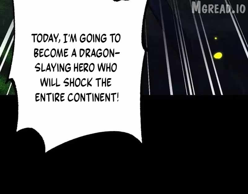 From Goblin to Goblin God Chapter 106 page 21 - 