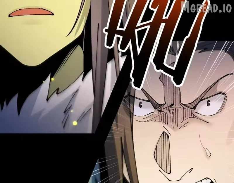 From Goblin to Goblin God Chapter 106 page 23 - 