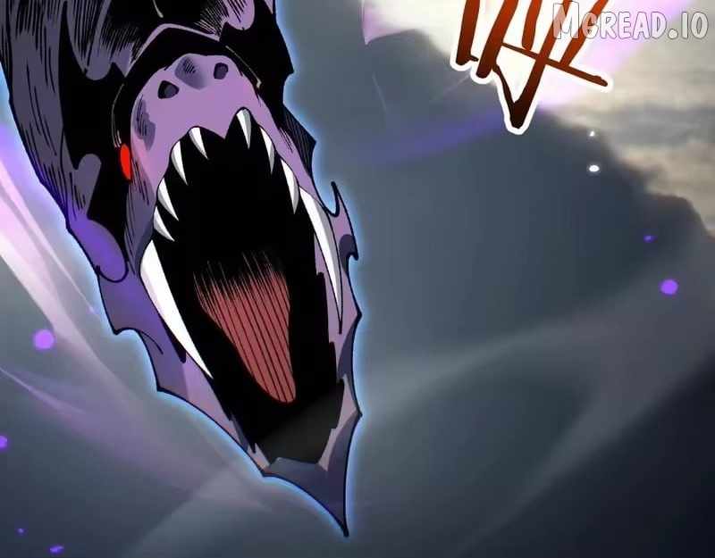 From Goblin to Goblin God Chapter 106 page 28 - 