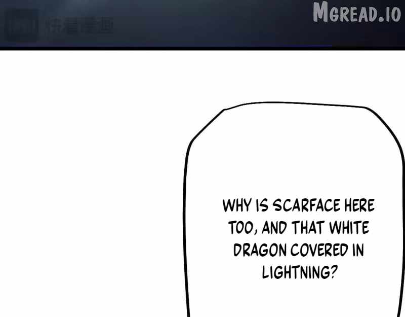 From Goblin to Goblin God Chapter 106 page 29 - 