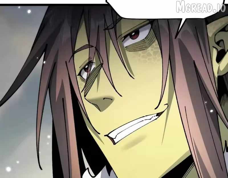 From Goblin to Goblin God Chapter 106 page 30 - 