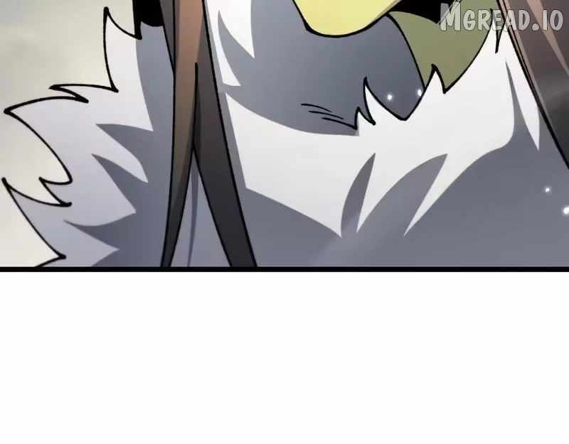 From Goblin to Goblin God Chapter 106 page 31 - 