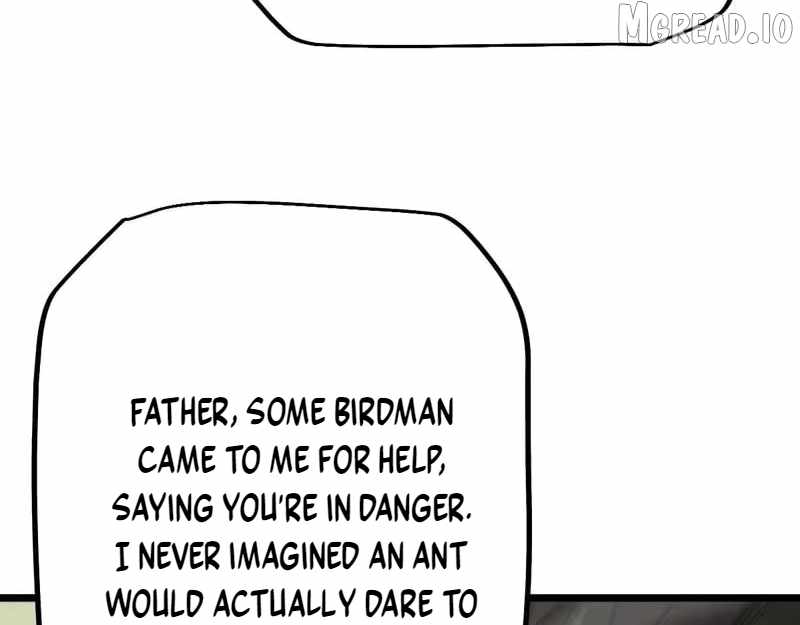 From Goblin to Goblin God Chapter 106 page 36 - 
