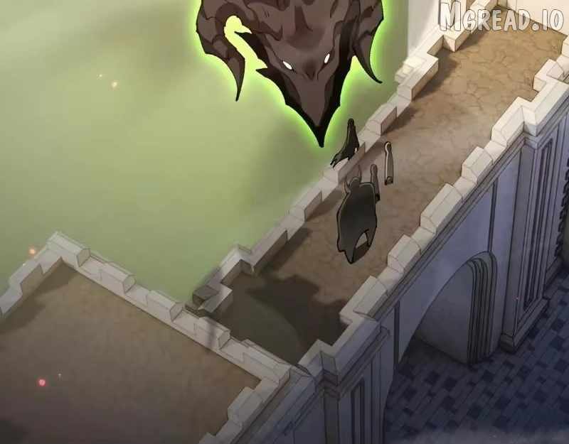 From Goblin to Goblin God Chapter 106 page 38 - 