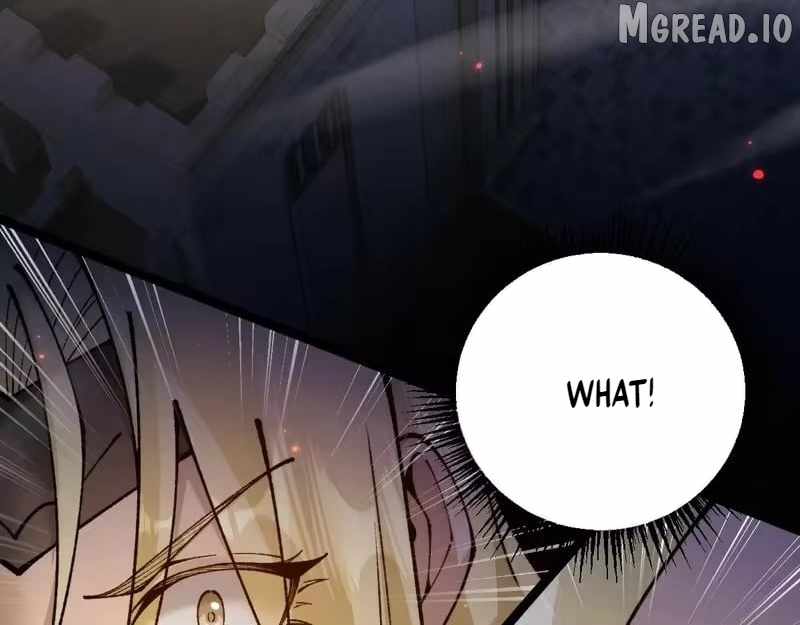 From Goblin to Goblin God Chapter 106 page 39 - 