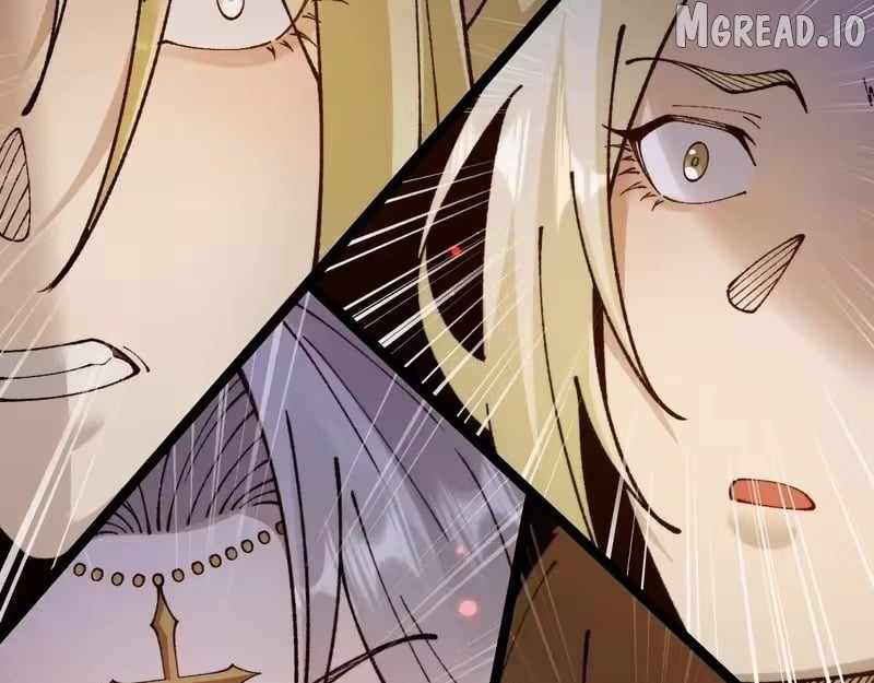 From Goblin to Goblin God Chapter 106 page 40 - 